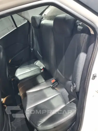 HB20 1.6 Comfort 16V