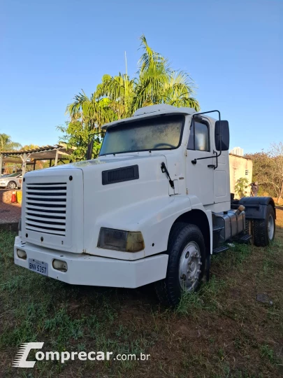nl 10 340