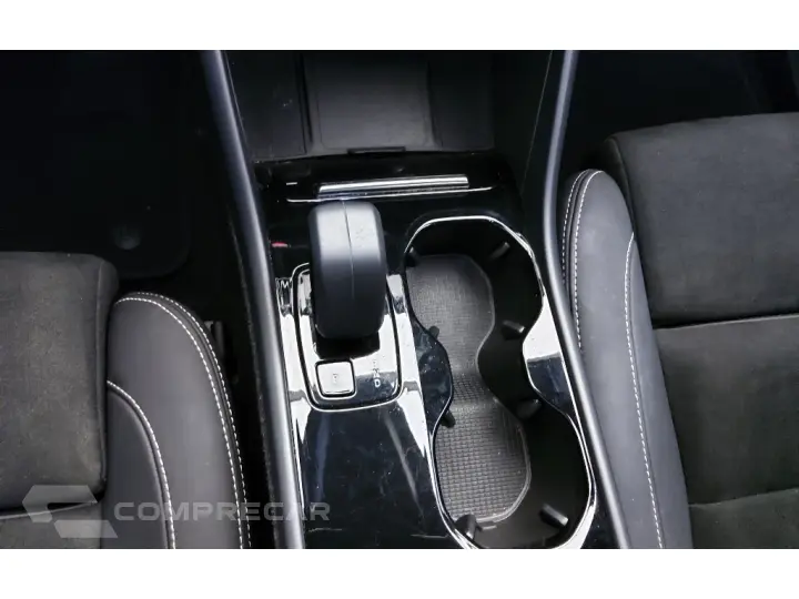 XC40 P6 RECHARGE ELECTRIC PLUS