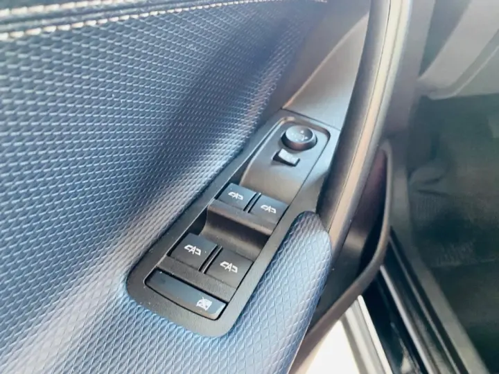 TRACKER 1.2 TURBO FLEX PREMIER AUTOMÁTICO