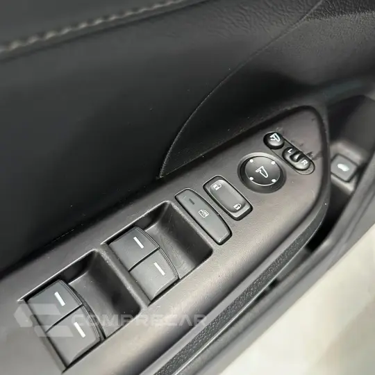 Civic 2.0 16V FLEXONE EX 4P CVT