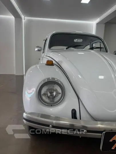 FUSCA 1300