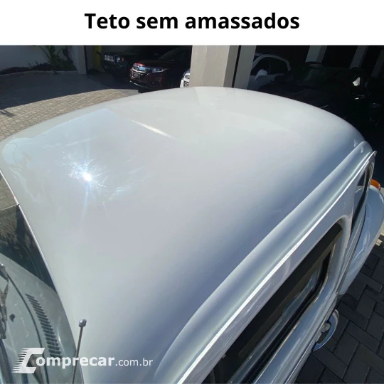 Fusca