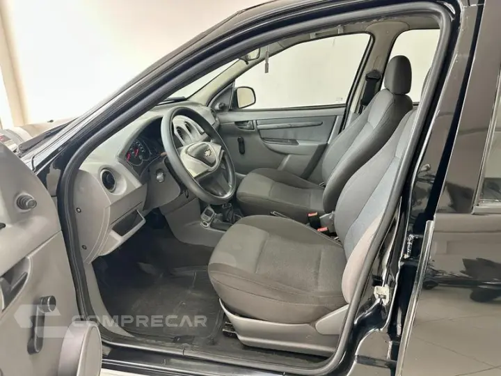 PRISMA 1.4L LT