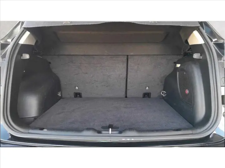 COMPASS 1.3 T270 TURBO FLEX LONGITUDE AT6