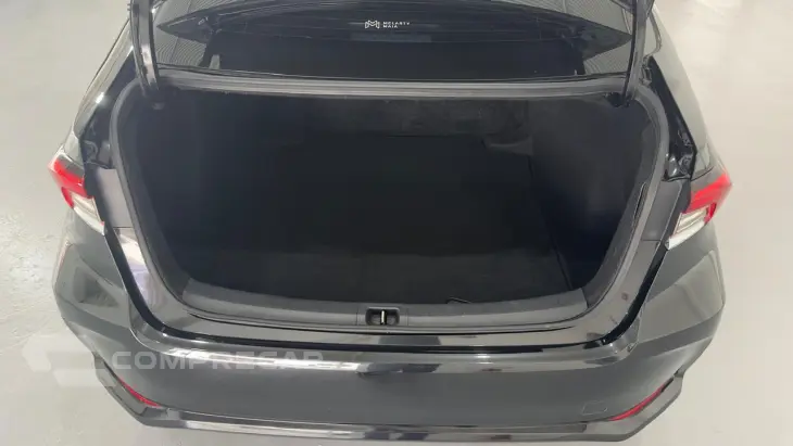 COROLLA 1.8 VVT-I Hybrid Altis