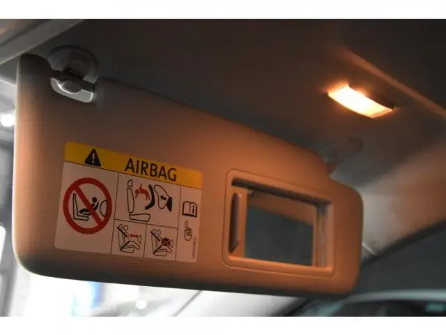 GOLF - 1.6 MSI COMFORTLINE 16V TOTAL 4P TIPTRONIC