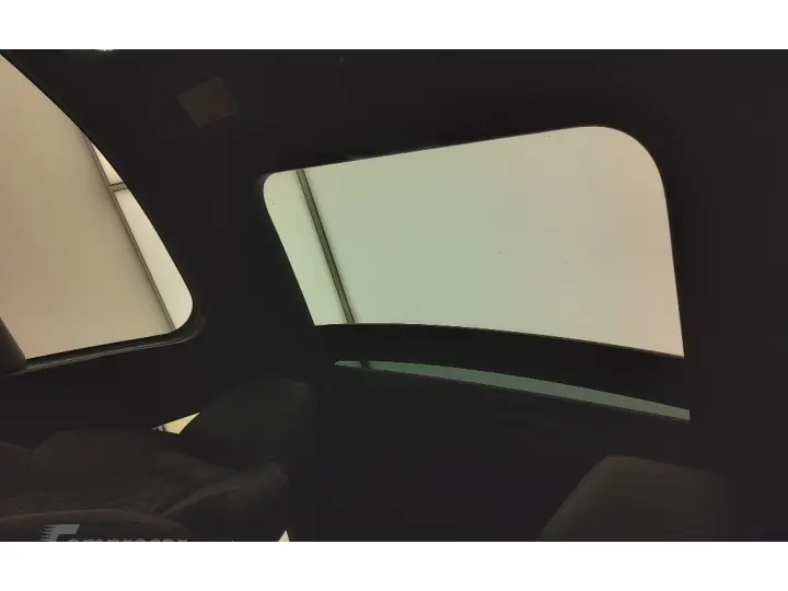 A3 2.0 40 TFSI MHEV SPORTBACK PERFORMANCE BLACK S-TRONIC