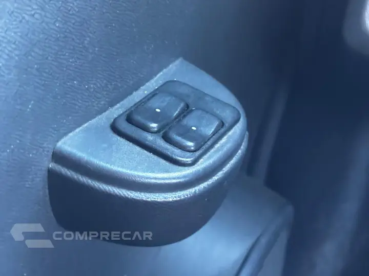 Celta LT 1.0 (Flex)