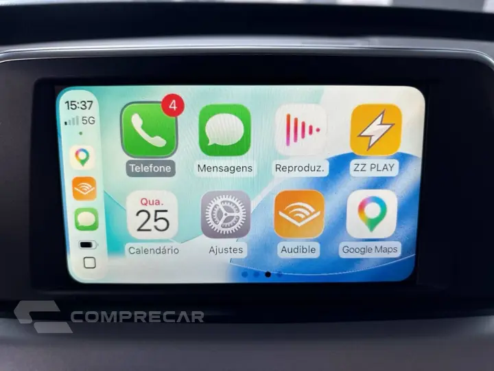 X1 SDRIVE 20i 2.0 TB Acti.Flex Aut.