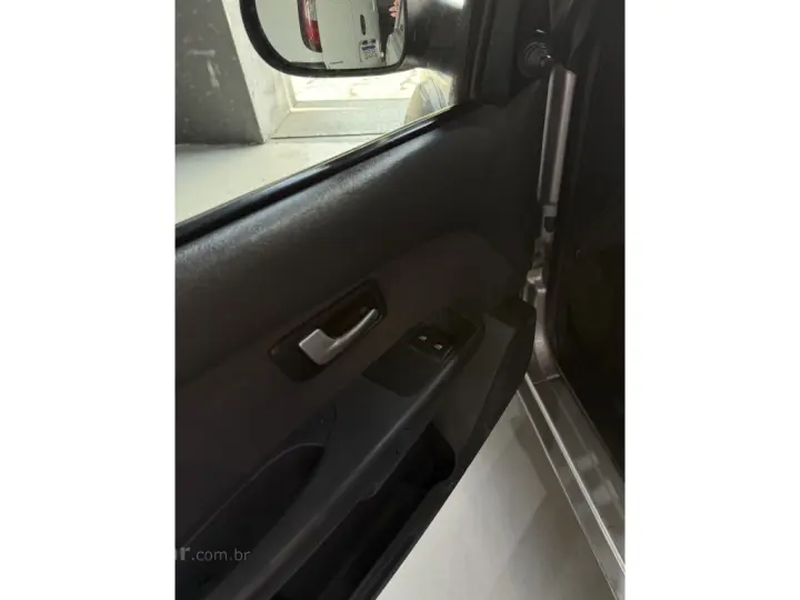 STRADA 1.4 MPI WORKING CE 8V FLEX 2P MANUAL