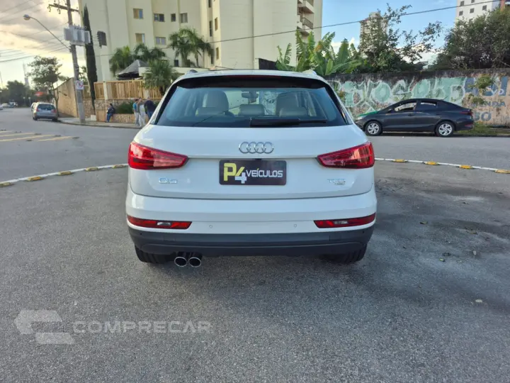 Q3