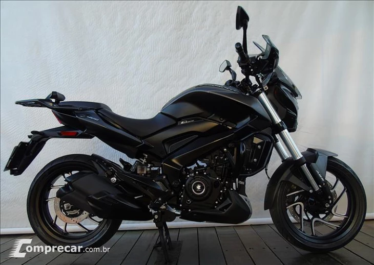 DOMINAR 400