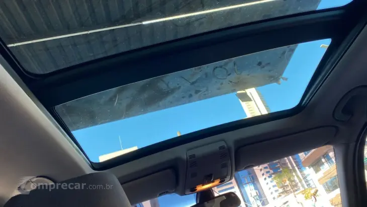 BMW X1 2.0 16V TURBO SDRIVE20I