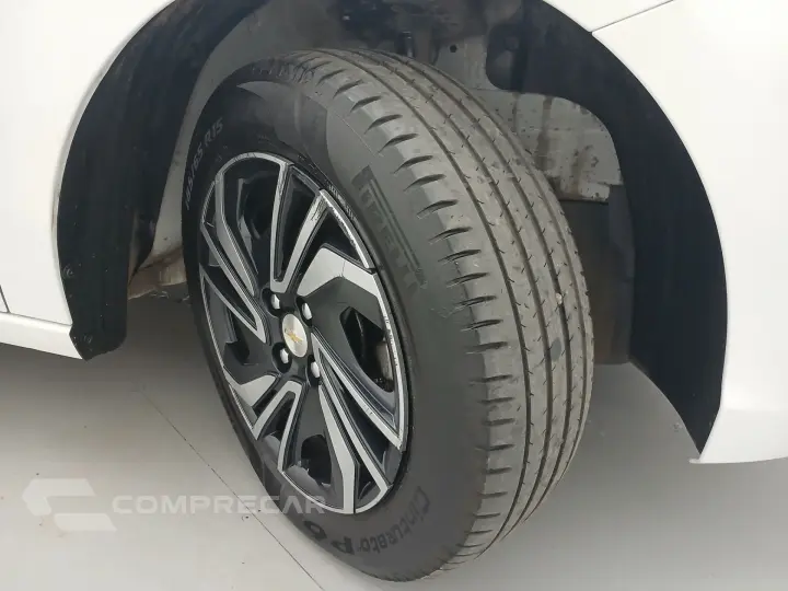 ONIX 1.0 FLEX PLUS MANUAL