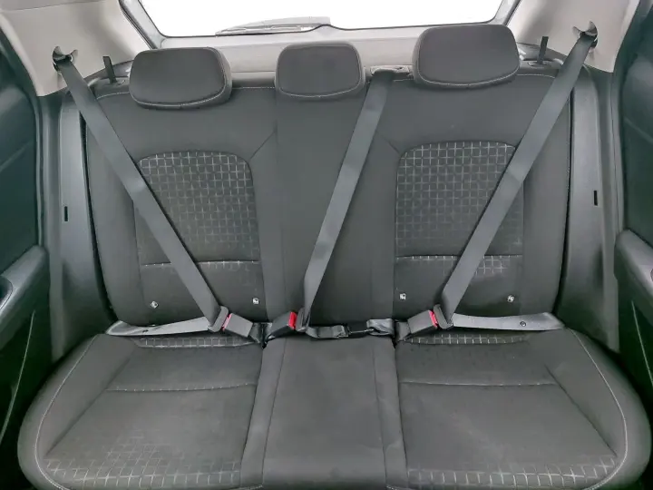 HB20 1.0 12V FLEX SENSE PLUS MANUAL