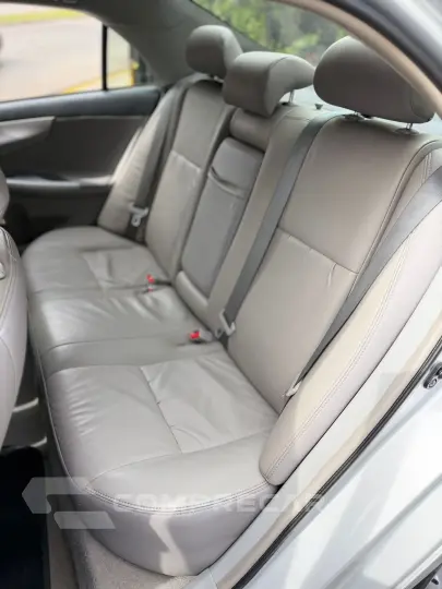 COROLLA 1.8 GLI 16V