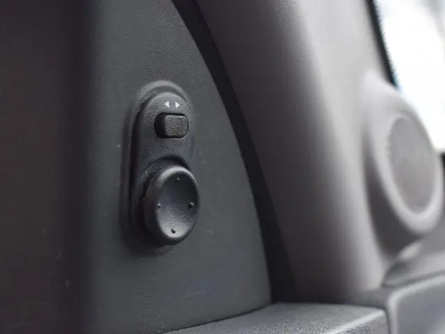 MONTANA - 1.4 MPFI SPORT CS 8V 2P MANUAL