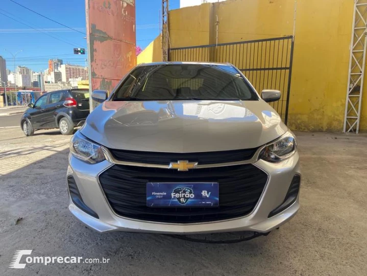 ONIX 1.0MT LT2