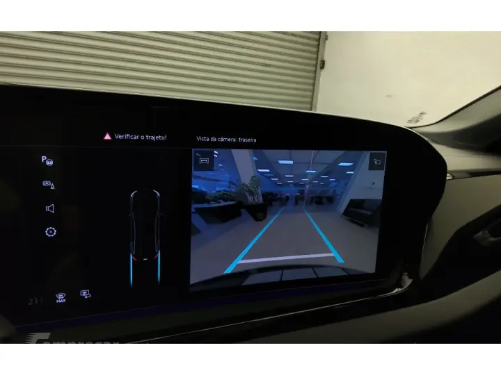 A5 2.0 TFSI GASOLINA PERFORMANCE S EDITION QUATTRO S TRONIC