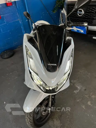 PCX ABS 160CC