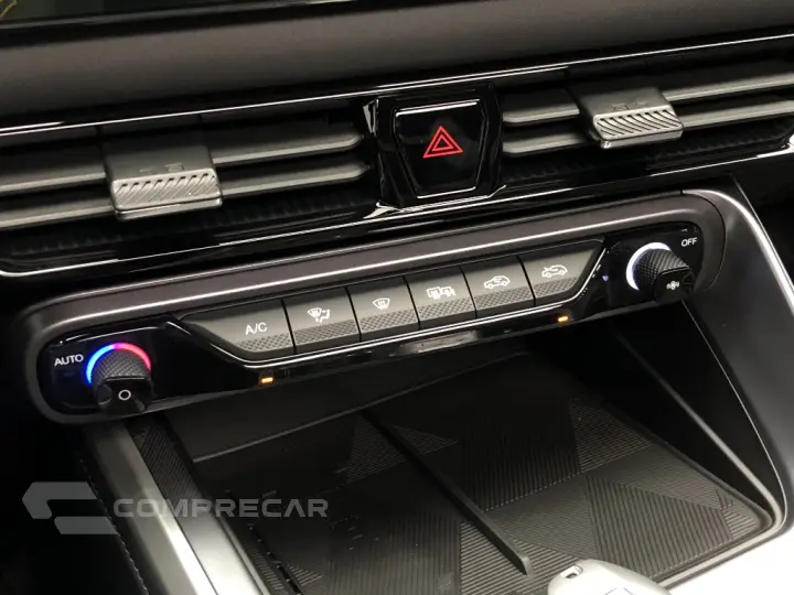 GS3 1.5 TURBO GASOLINA ELITE DCT