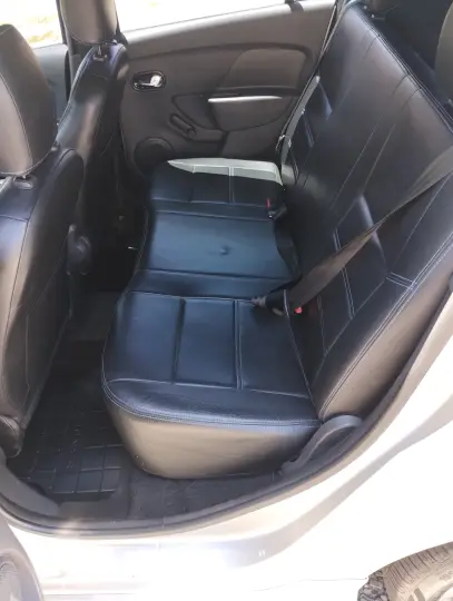 SANDERO 1.0 12V SCE GT Line