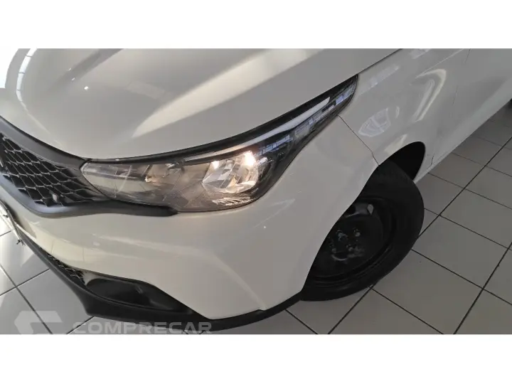 ARGO 1.0 FIREFLY FLEX DRIVE MANUAL