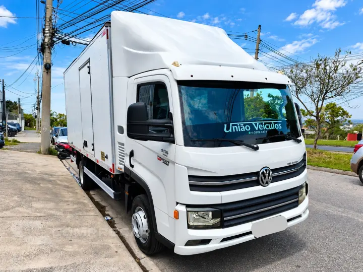 9-170 Delivery 2p (diesel)(E5)