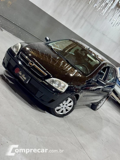 CORSA 1.4 MPFI Maxx 8V