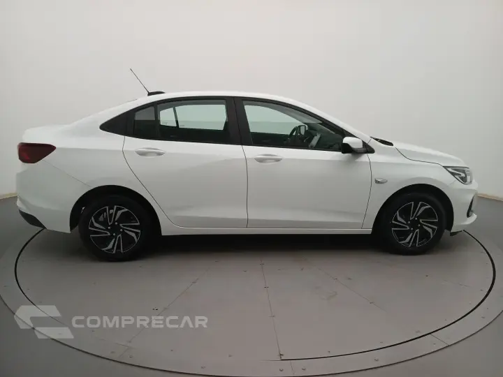 ONIX 1.0 FLEX PLUS LT MANUAL