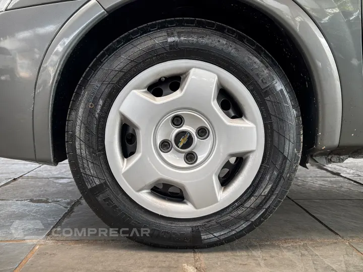 CORSA 1.4 MPFI Maxx 8V