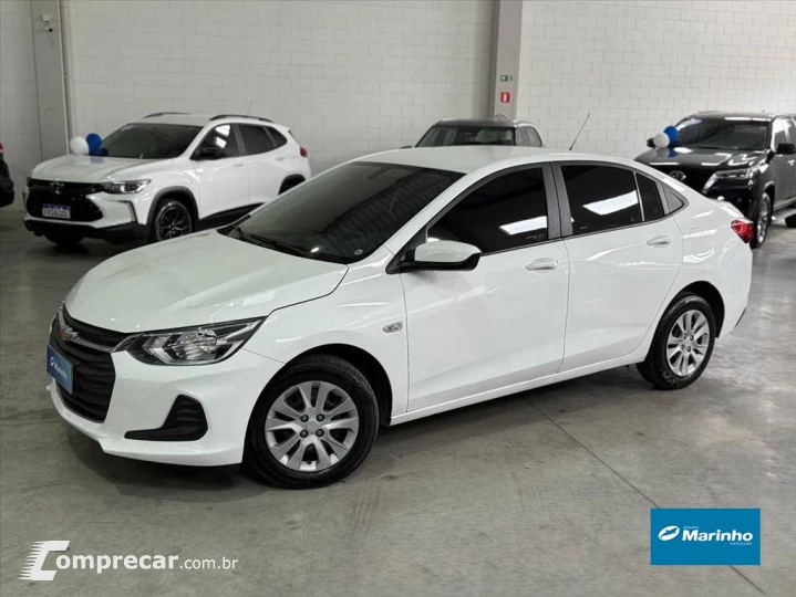 ONIX 1.0 FLEX PLUS LT MANUAL