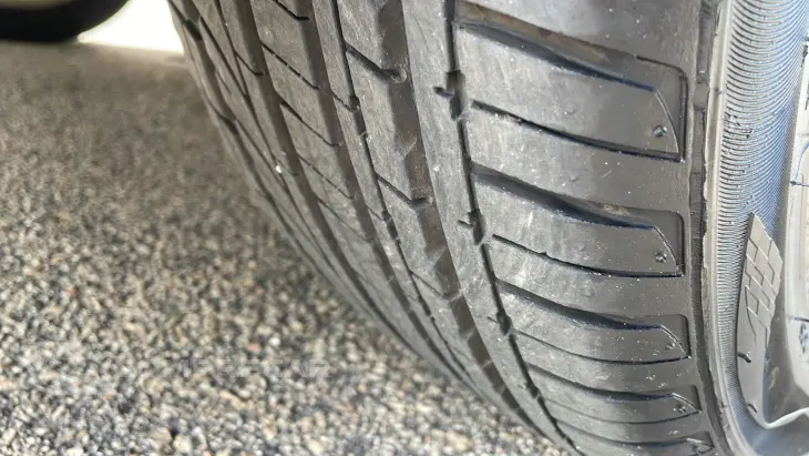 ONIX 1.0 Turbo Plus LTZ