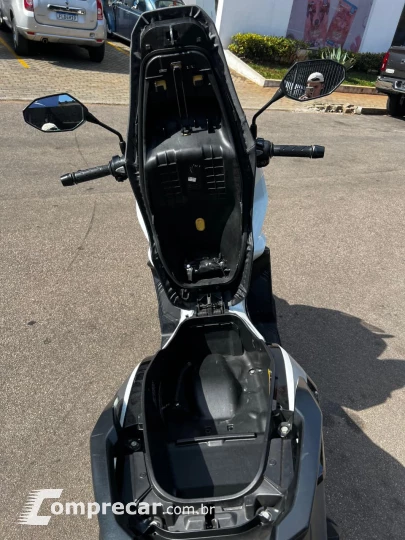 ADV 150