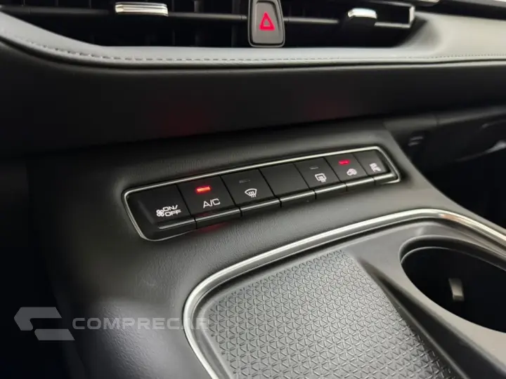 HAVAL H6 1.5 FLEX PHEV19 E-TRACTION