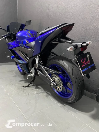 R3 ABS