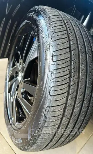 208 STYLE MT