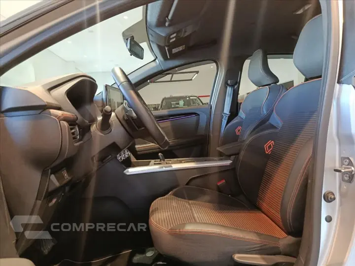 KARDIAN 1.0 TCE FLEX PREMIÉRE EDITION EDC