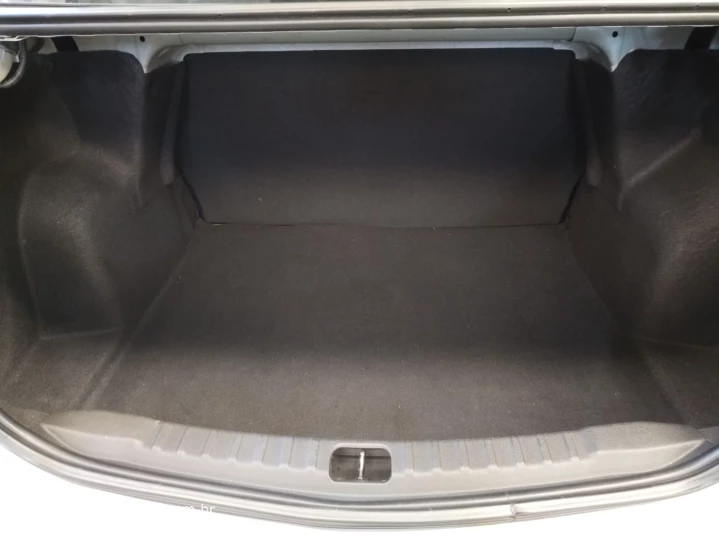 PRISMA 1.4 MPFI LT 8V