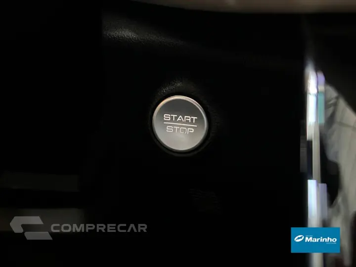 HAVAL H6 1.5 HEV E-TRACTION