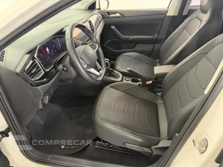 POLO HL AB