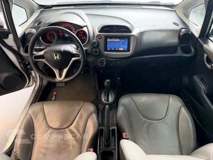 Fit LX 1.4/ 1.4 Flex 8V/16V 5p Aut.
