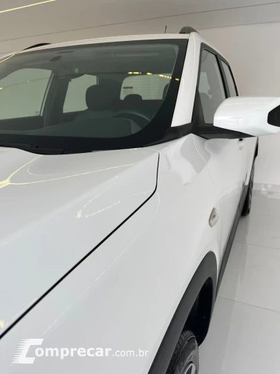 MONTANA 1.2 Turbo LT