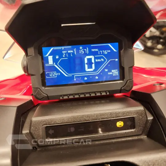 ADV 150