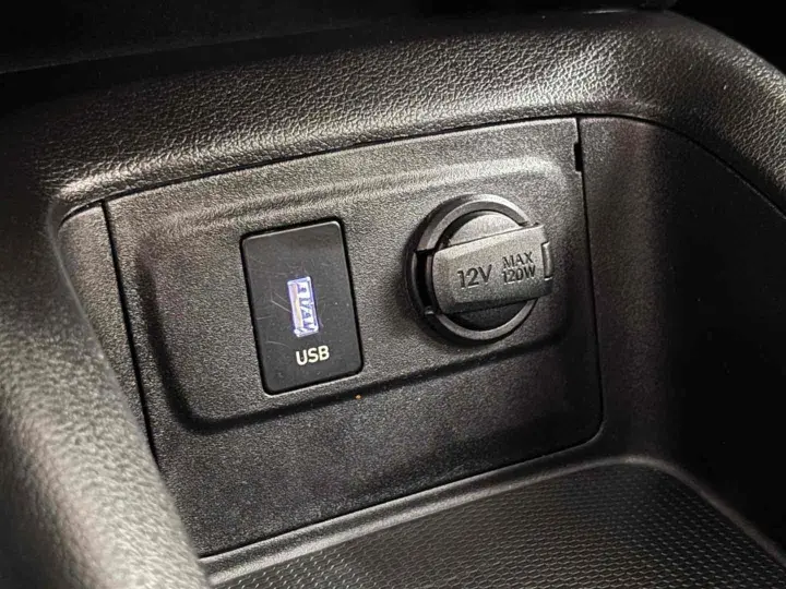 HB20 1.0 12V FLEX SENSE MANUAL