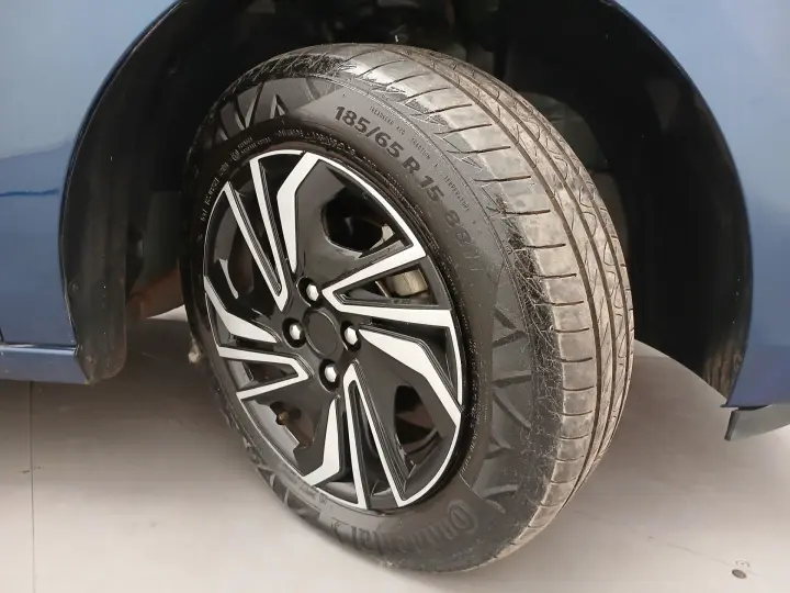 ONIX 1.0 FLEX LT MANUAL