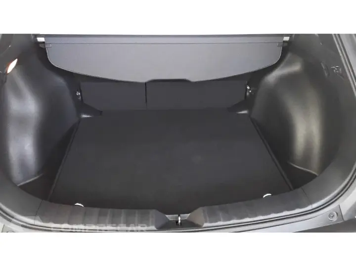 Corolla Cross 2.0 VVT-IE FLEX XRE DIRECT SHIFT