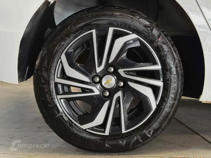 ONIX 1.0 FLEX LT MANUAL