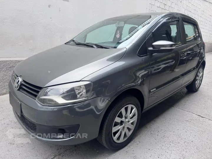 FOX 1.6 MI 8V